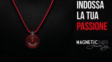 MagneticDays Jewelry