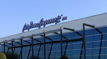 Sede Ciclo Promo Components