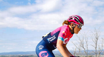 Silvia Zanardi BePink