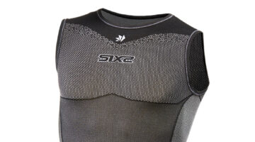 Smanicato BreezyTouch Sixs