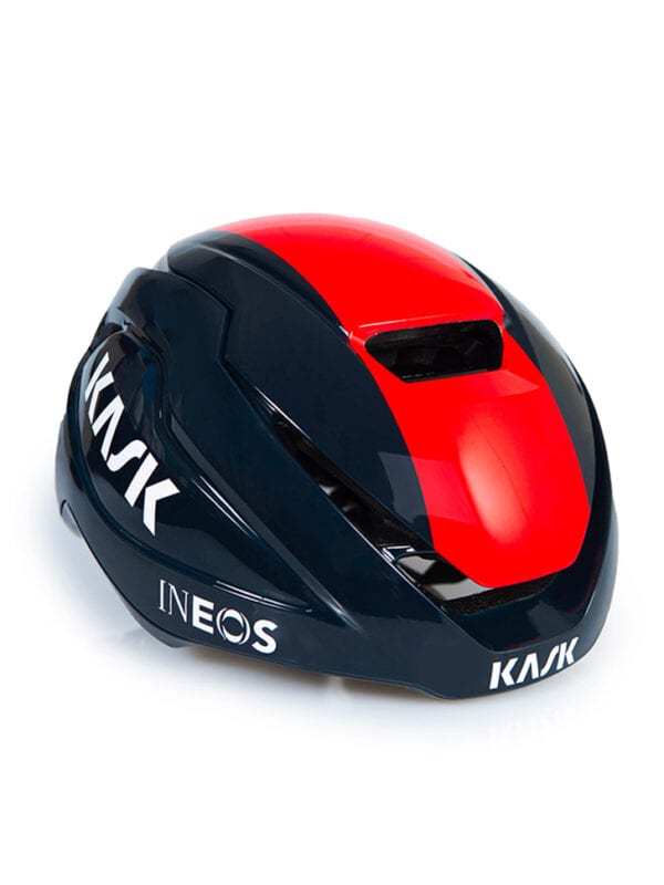 Kask Wasabi