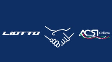 Accordo Liotto ACSI