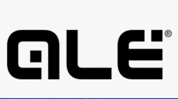 Alè accordo con Federazione francese ciclismo