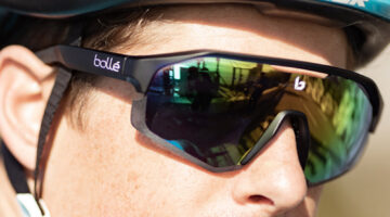 Jakob Fuglsang Bollé