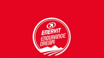 Enervit Endurance Dream