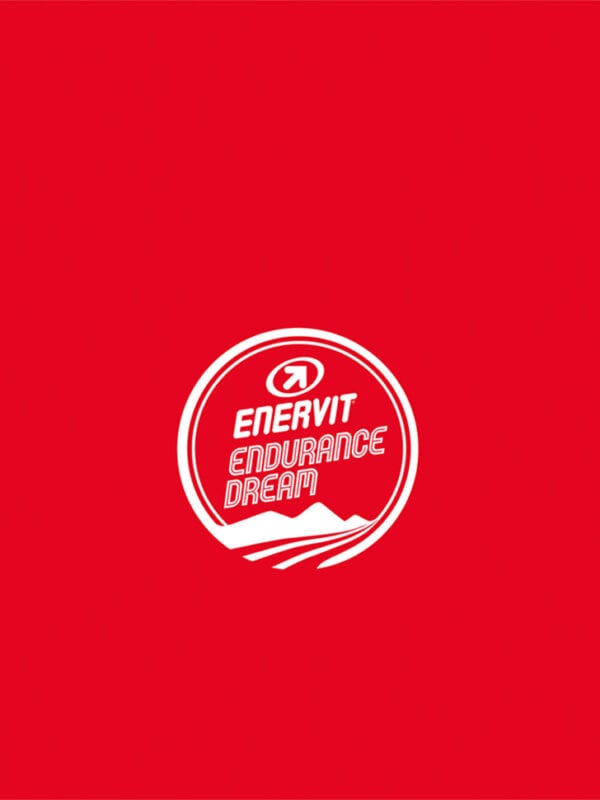 Enervit Endurance Dream