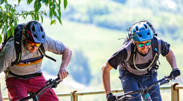 Valtellina Ebike Festival MET