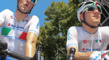 Elia Attilio Viviani