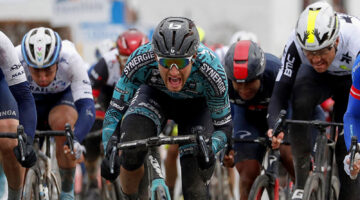 Mozzato Danilith 2021