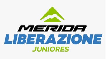 Merida Granpremio Liberazione Juniores