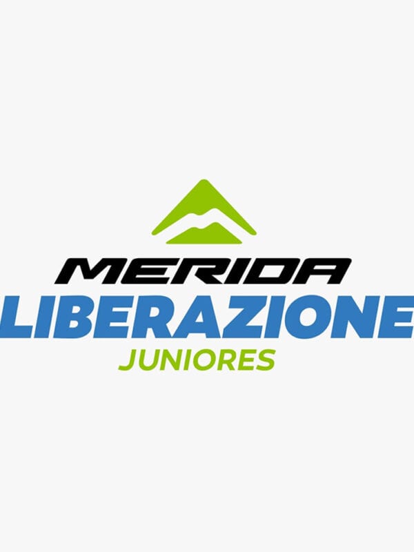 Merida Granpremio Liberazione Juniores