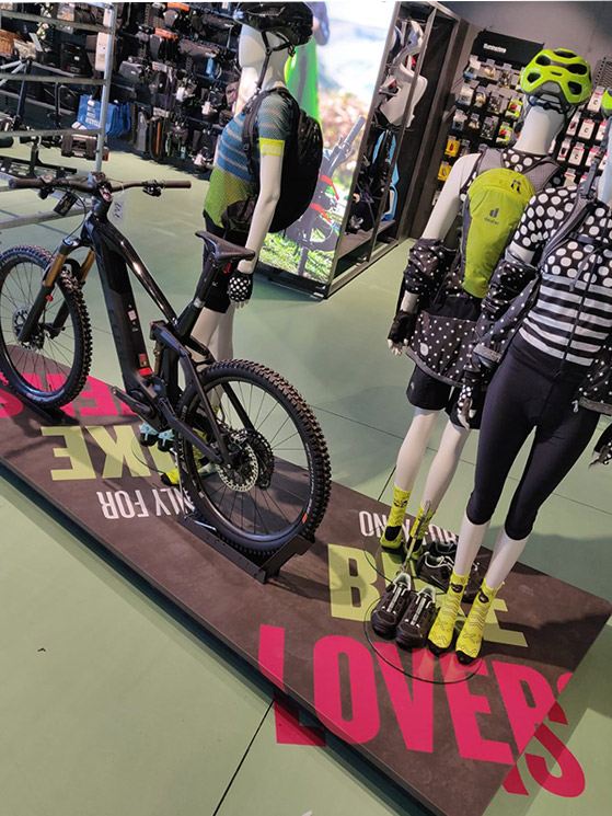 Acquisto \u003ebicicletta sportler Grande vendita - OFF 65%