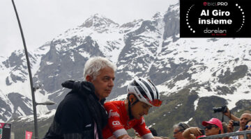 Daniele Brambilla Dorelan