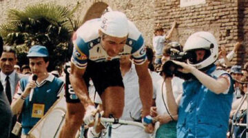 Moser dorelan 1984