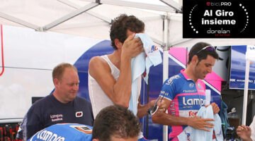 Riscaldamento Dorelan