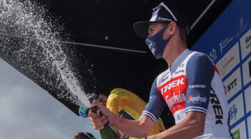 Tiberi Ungheria 2021