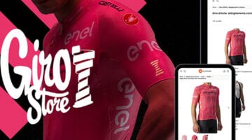 All4cycling Giro Store
