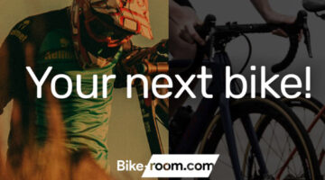 Bike-room.com