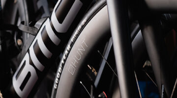 Goodyear Qhubeka Assos