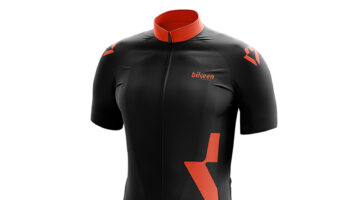 Divisa Bikeen Saby Sport