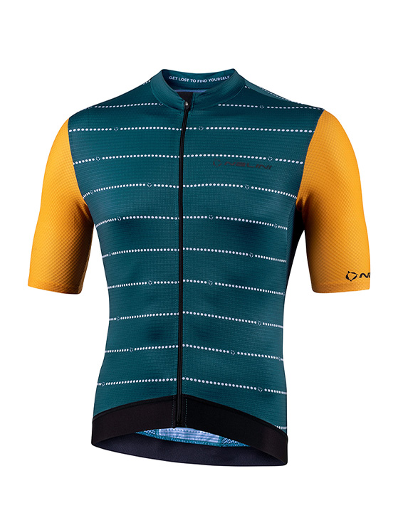 abbigliamento Archives - Pagina 2 di 4 - bici.PRO