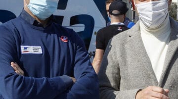 Cassani Dagnoni 2021