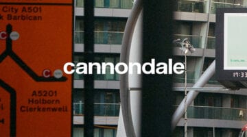 Cannondale crescita fatturati