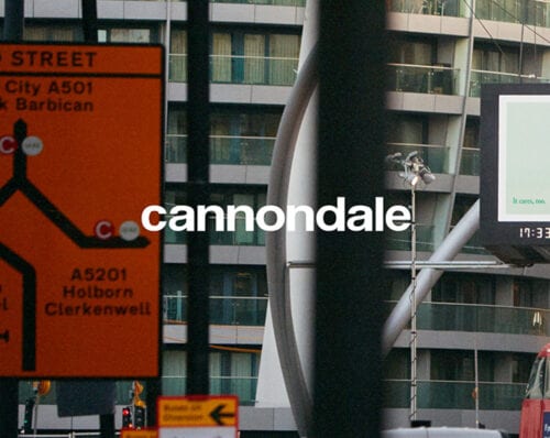 Cannondale crescita fatturati