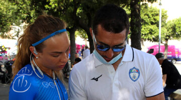 Paternoster Masotti 2021