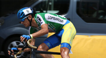 Romele tricolori junior 2021