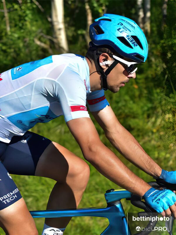 Battistella Arctic Race 2021