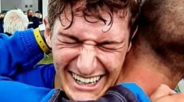 Radaelli Papendal 2021