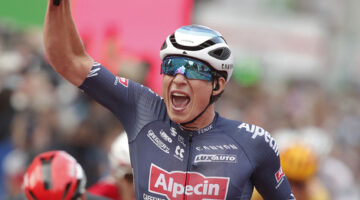 Philipsen Francoforte 2021