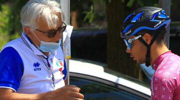 Amadori Colnaghi 2021