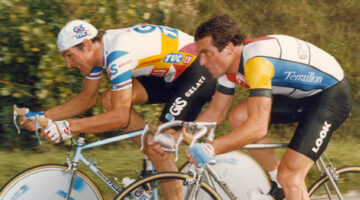 Moser Hinault 1984