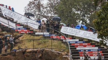 Fayetteville gradini 2021