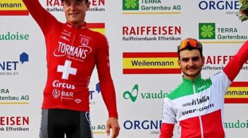 Bertolini Illnau 2021