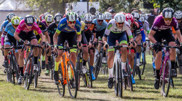 Ciclocross Osoppo 2021