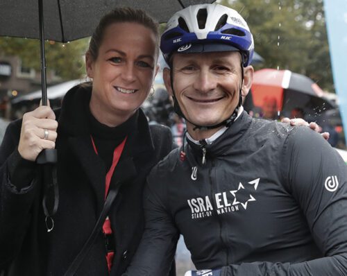 Greipel 2021