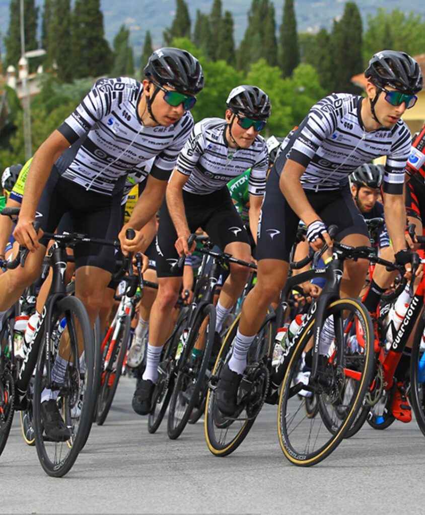 bici.pro