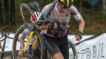 Fayetteville Vos 2021