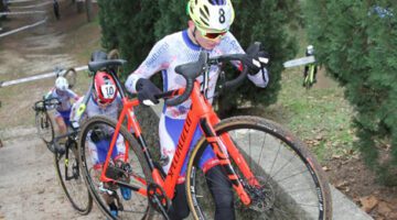 Variano tricolori 2021