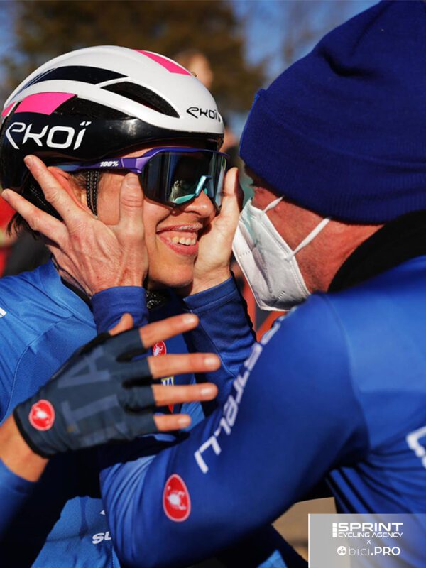 Mondiali Persico 2022