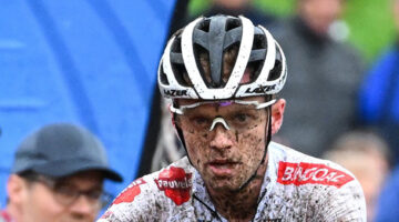 Iserbyt psicologo 2022