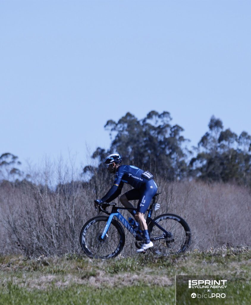 bici.pro