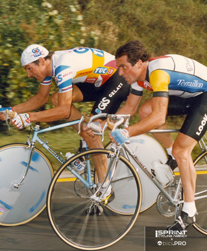 bici.pro