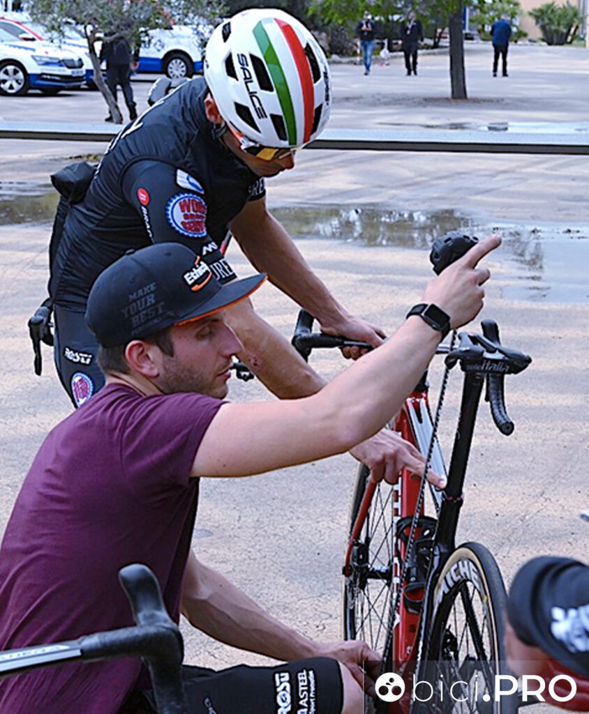 bici.pro