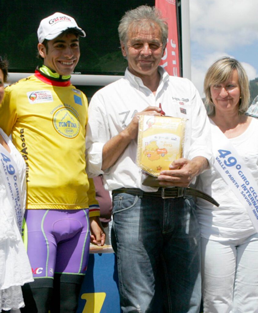bici.pro