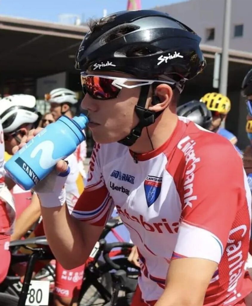 bici.pro