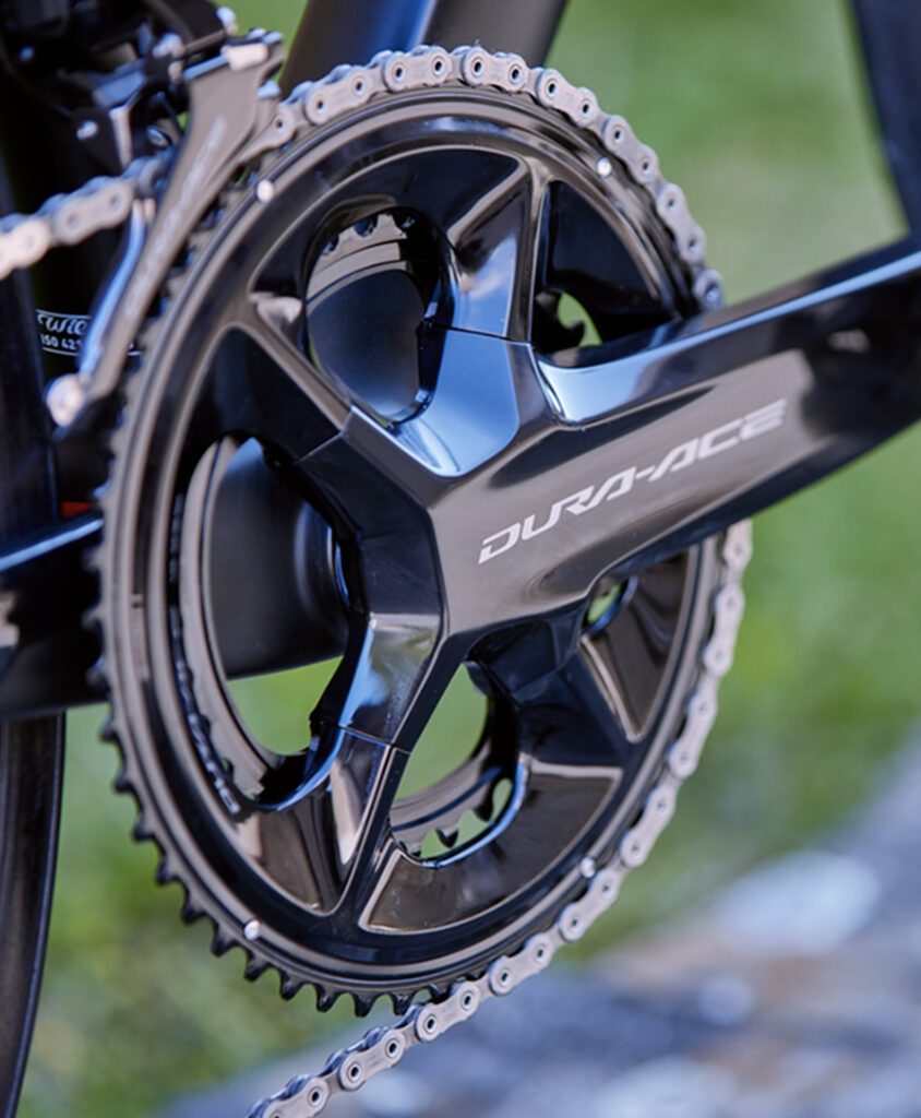 bici.pro